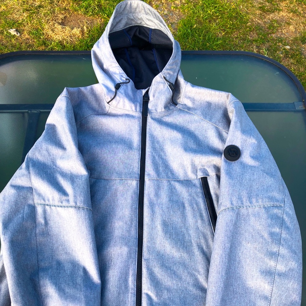 Michael Kors jacket